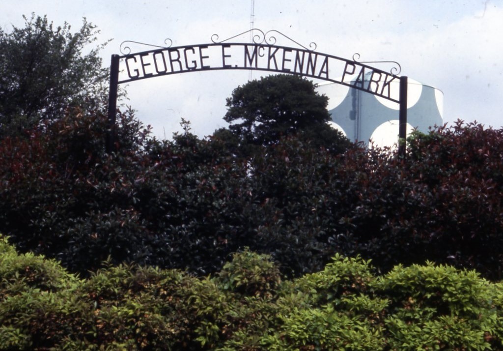 Mckenna Park Metal Sign Undated.jpg