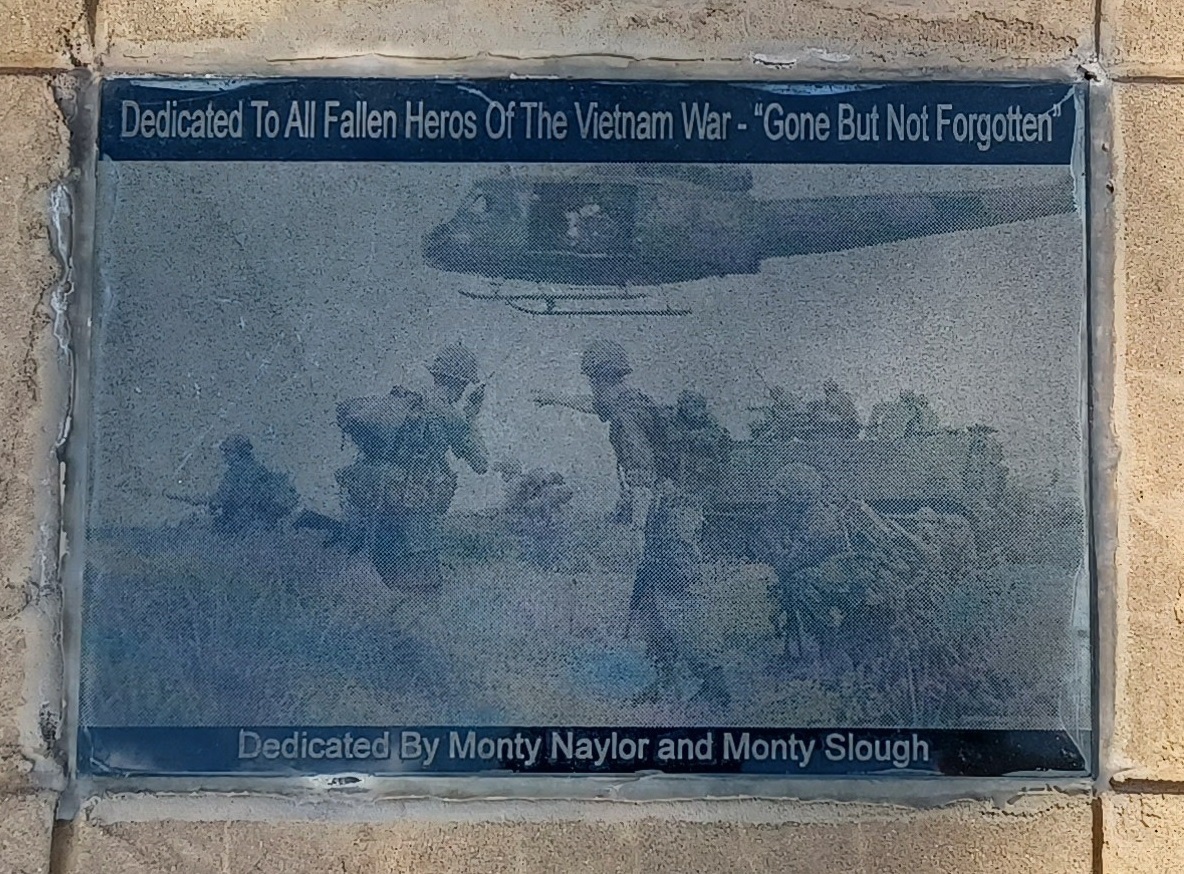 Vietnam War Memorial Plaque.jpg