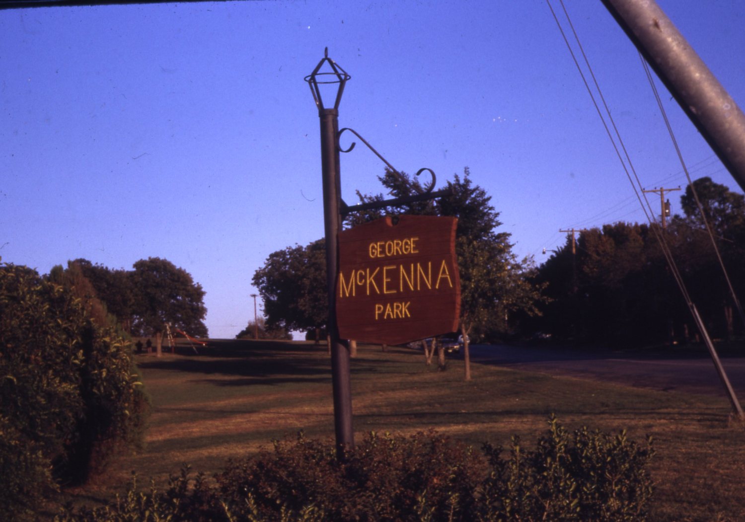 Mckenna Park Sign 1972.jpg