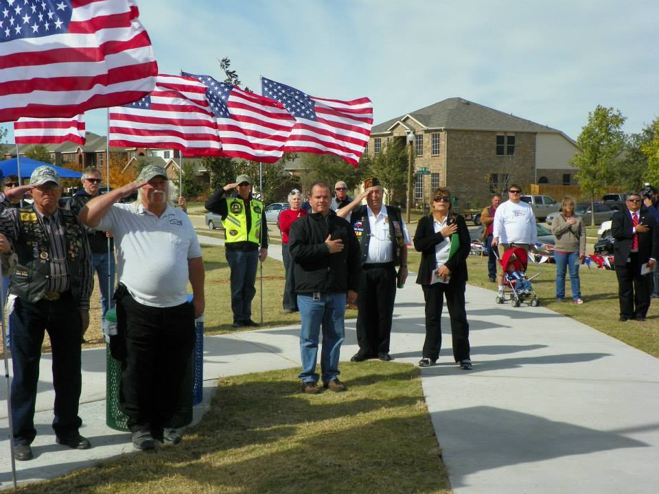 Park Dedication 2.jpg