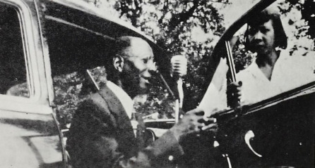 fred moore speaking at park dedication.png