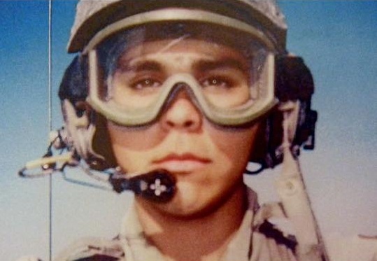 Spc. Ernest W. Dallas Jr..jpg