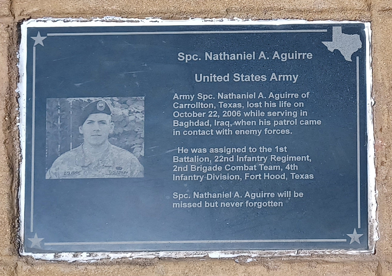 Spc Nathaniel Aguirre.jpg