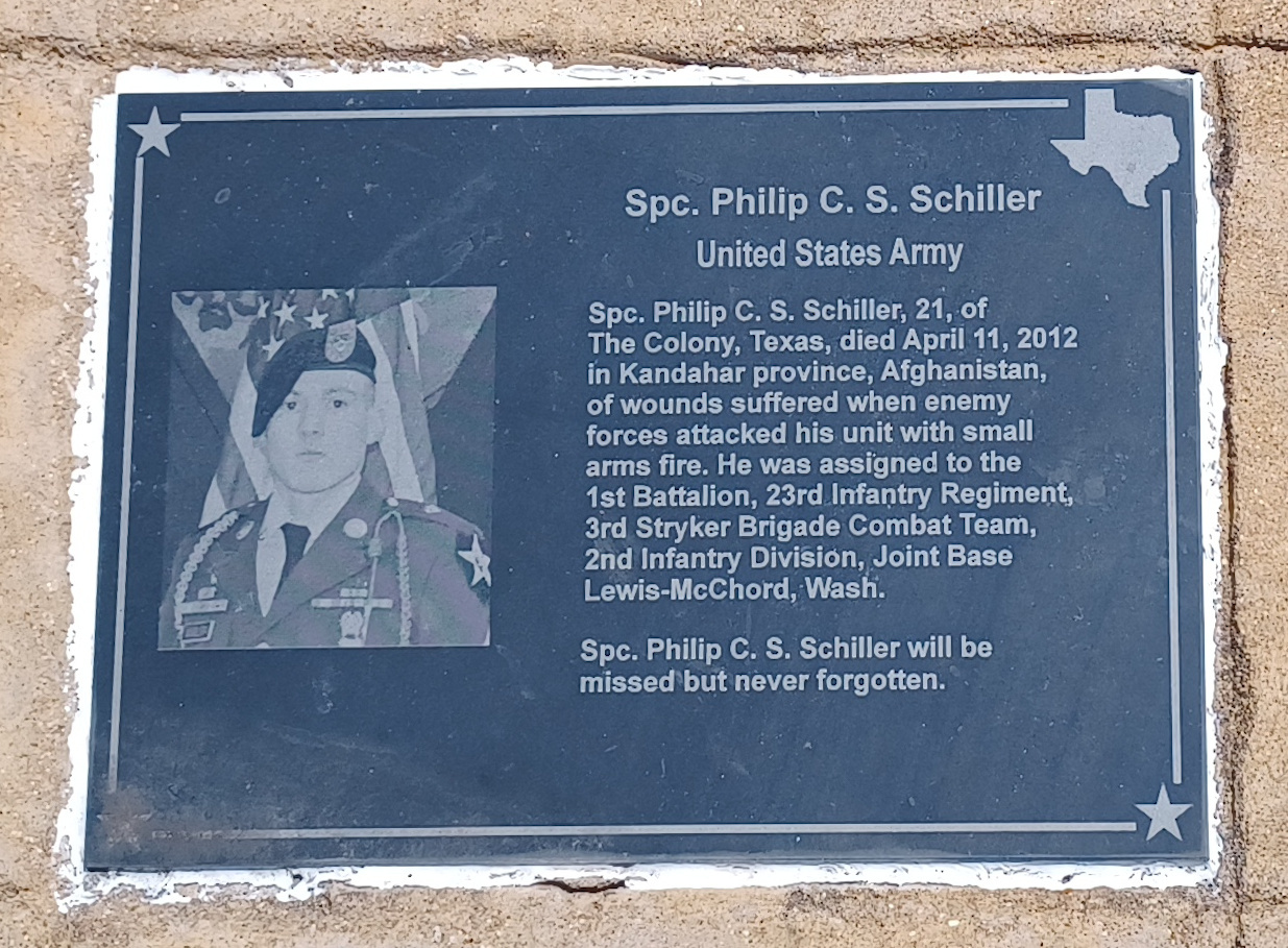 Spc Phillip Schiller.jpg