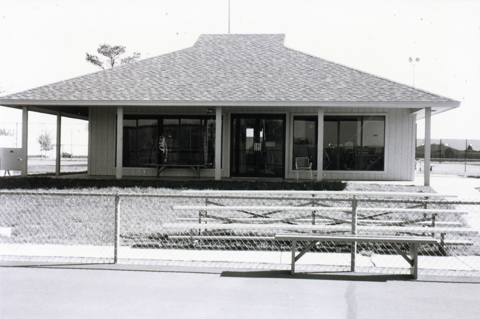 Goldfield Tennis Center 1988.jpg