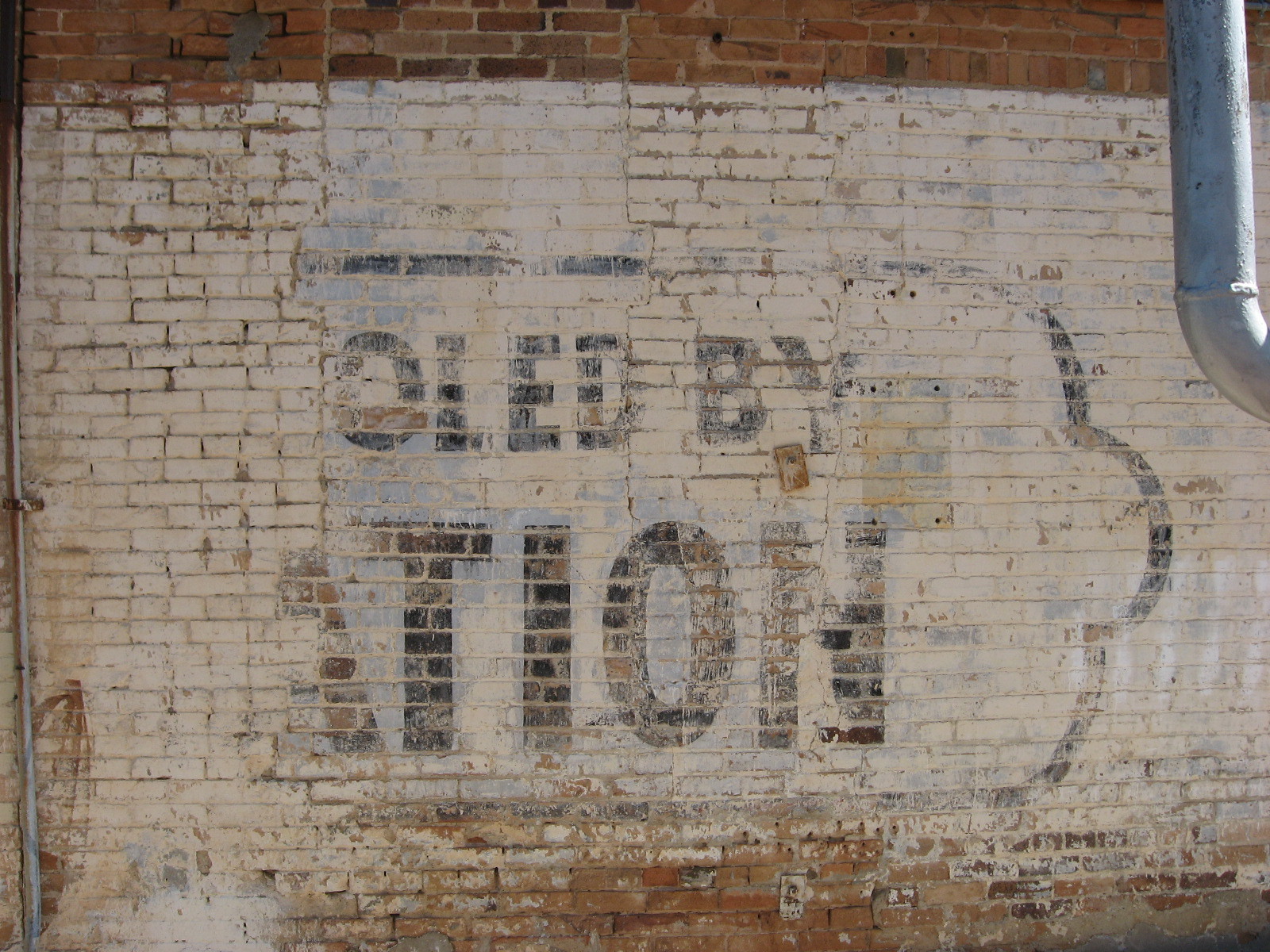 Old Denton Signs 027.jpg