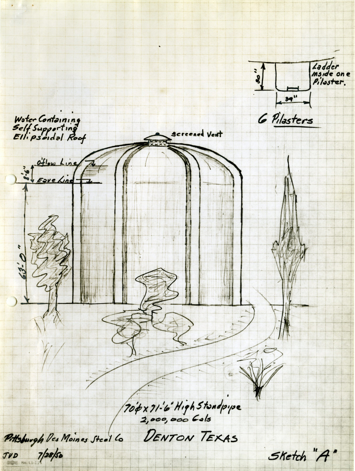 Water Tower Sketch008.jpg