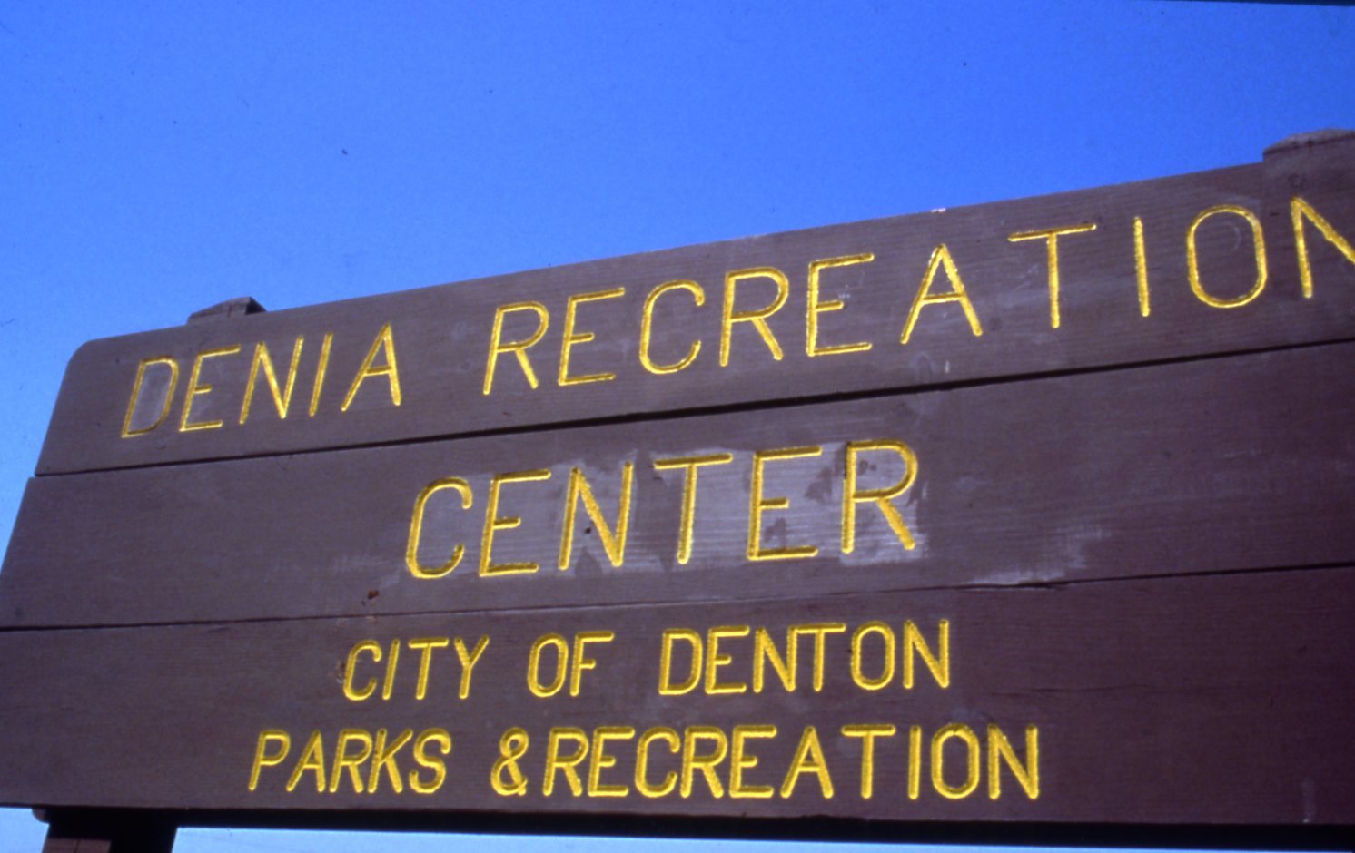 Denia Rec Center Sign.jpg