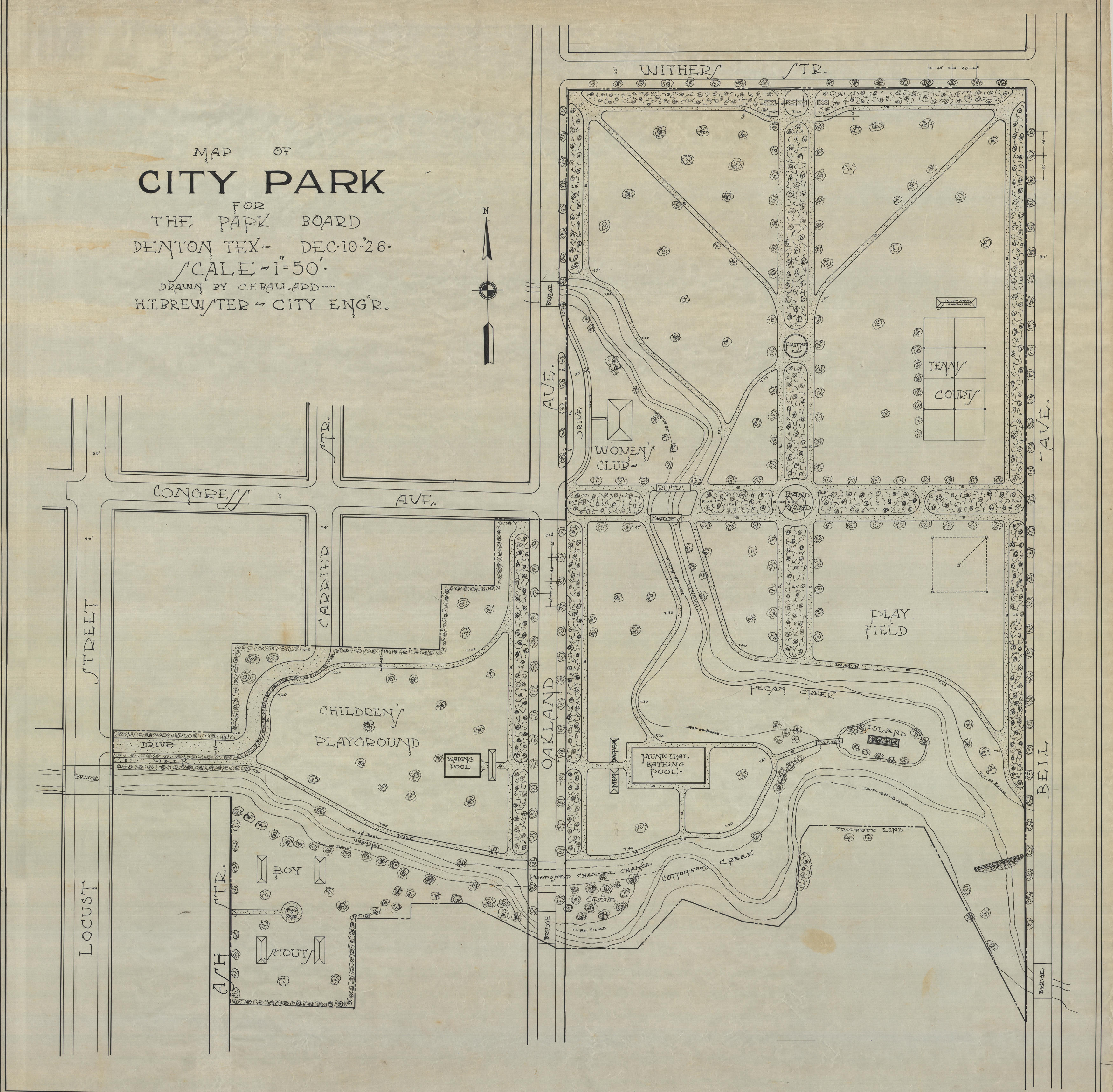 City Park 1926.jpg