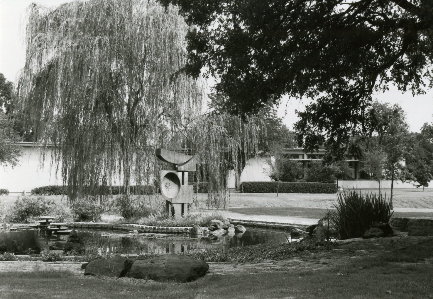 fountain1994ish.jpg