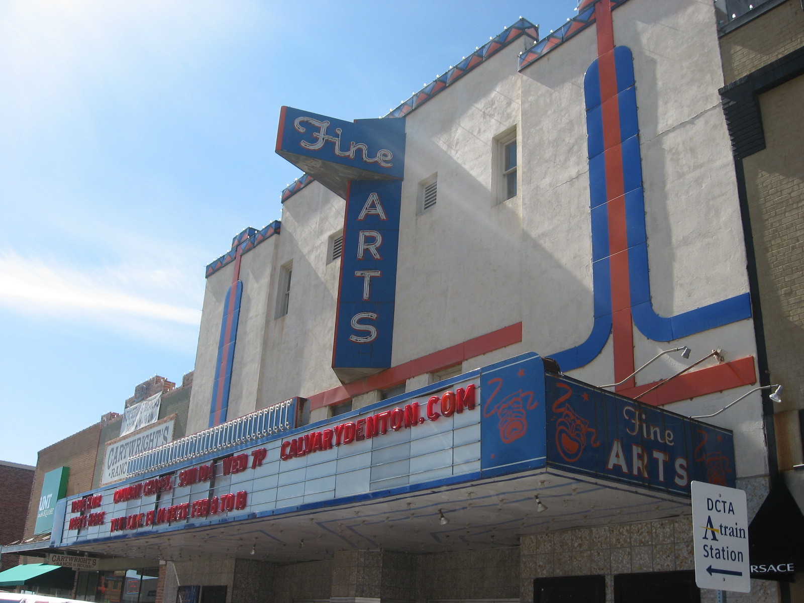 Old Denton Signs 022.jpg