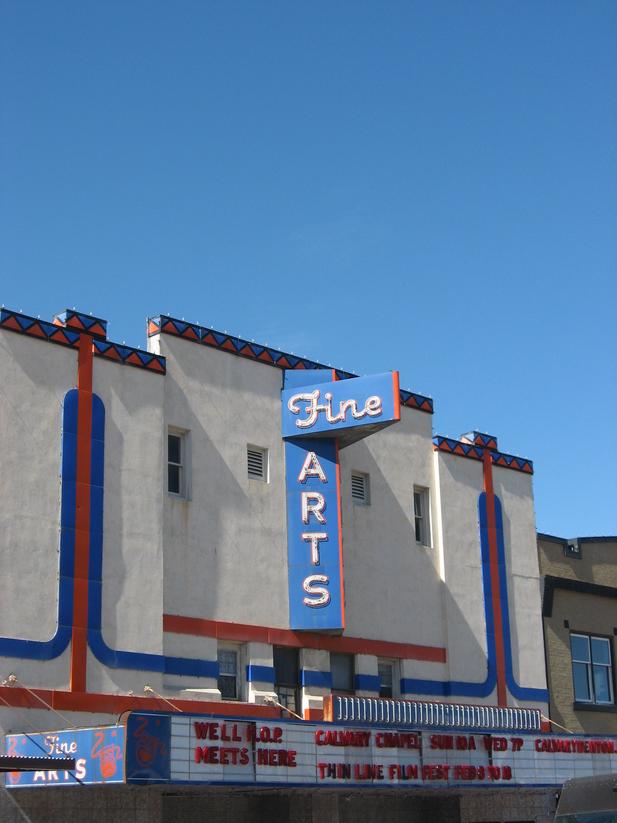 Old Denton Signs 019.jpg