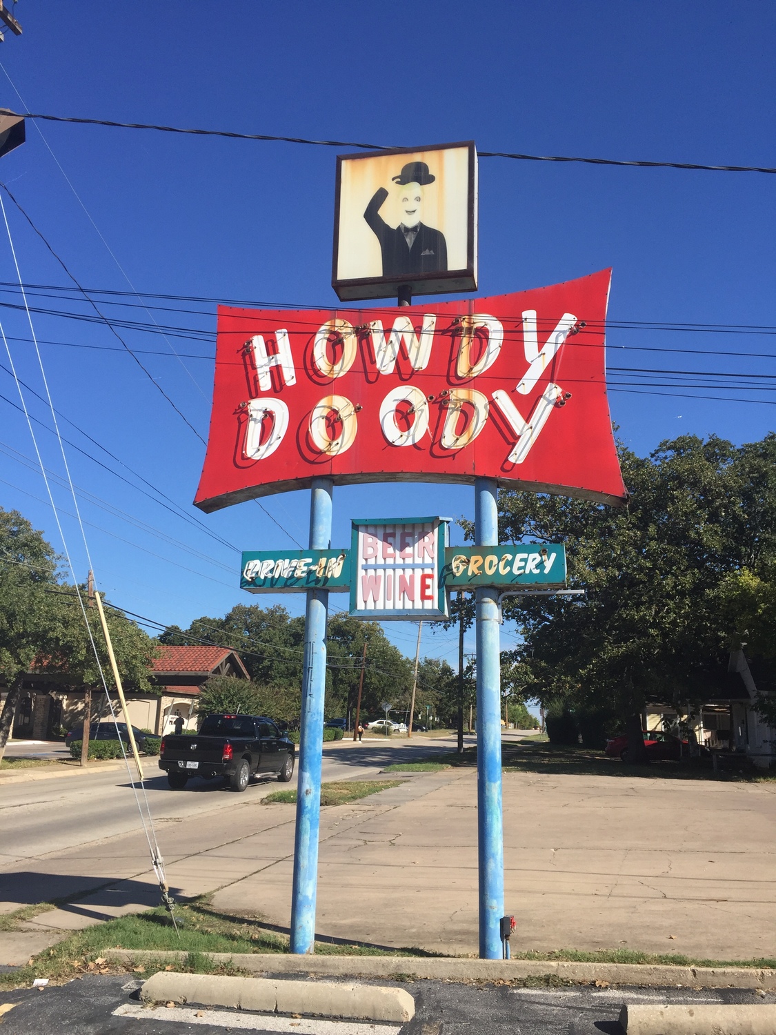 Howdy_Doody_IMG_3010.JPG