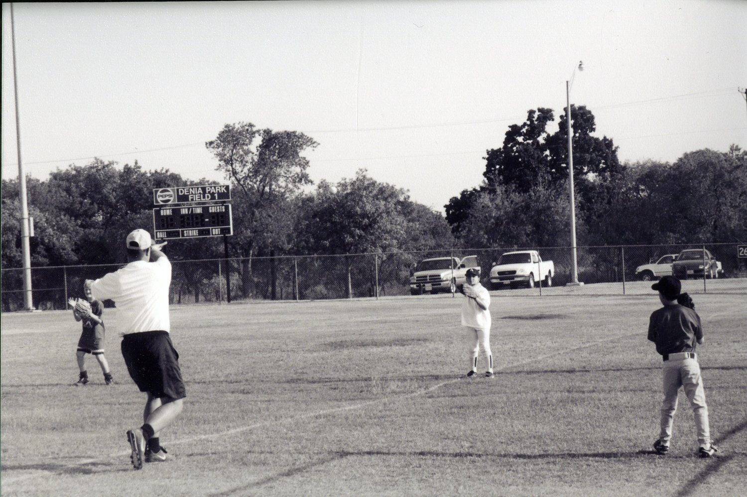 Denia Baseball Fields.jpg