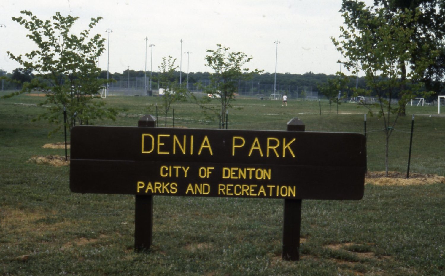 Denia Park Sign.jpg