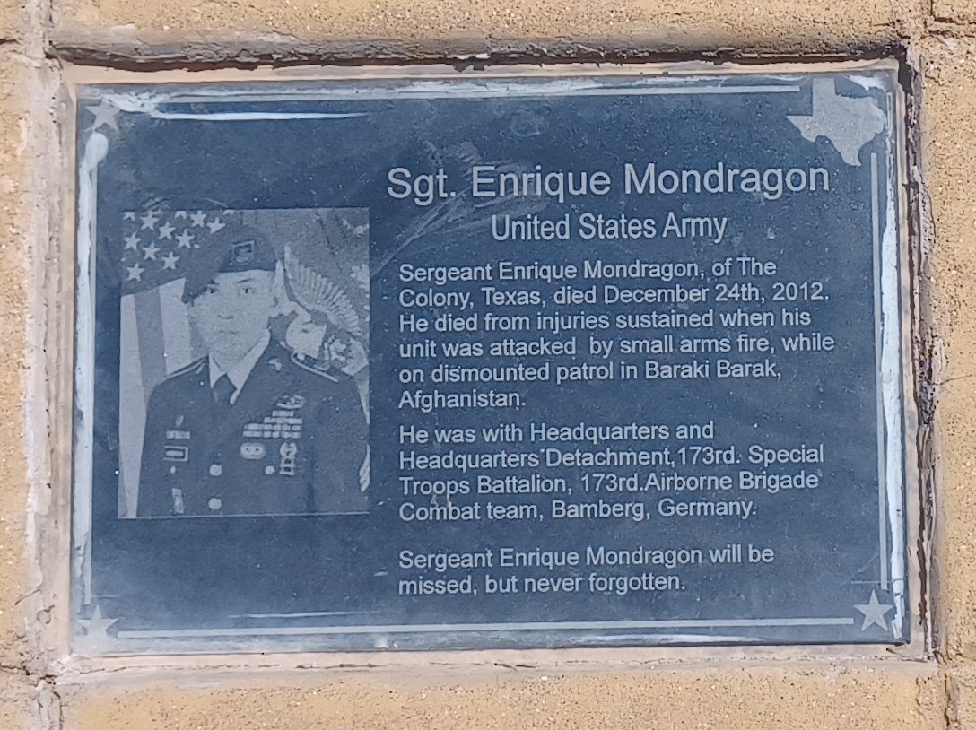 Sgt Enrique Mondragon.jpg