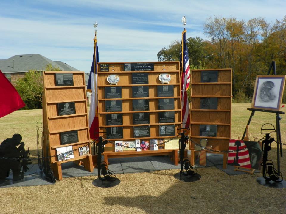 Denton County Fallen Soldiers Memorial.jpg