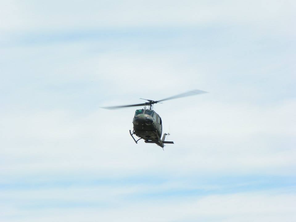 Helicopter Flyover.jpg