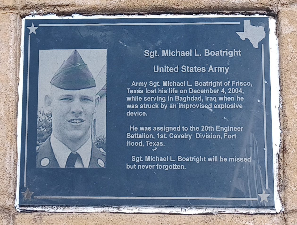 Sgt Michael Boatright.jpg