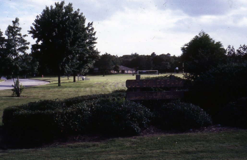 skiles park undated029.jpg