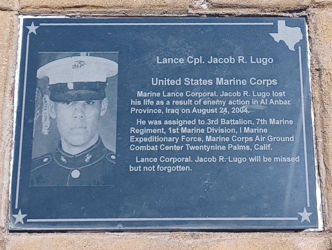 Lcpl Jacob Lugo.jpg