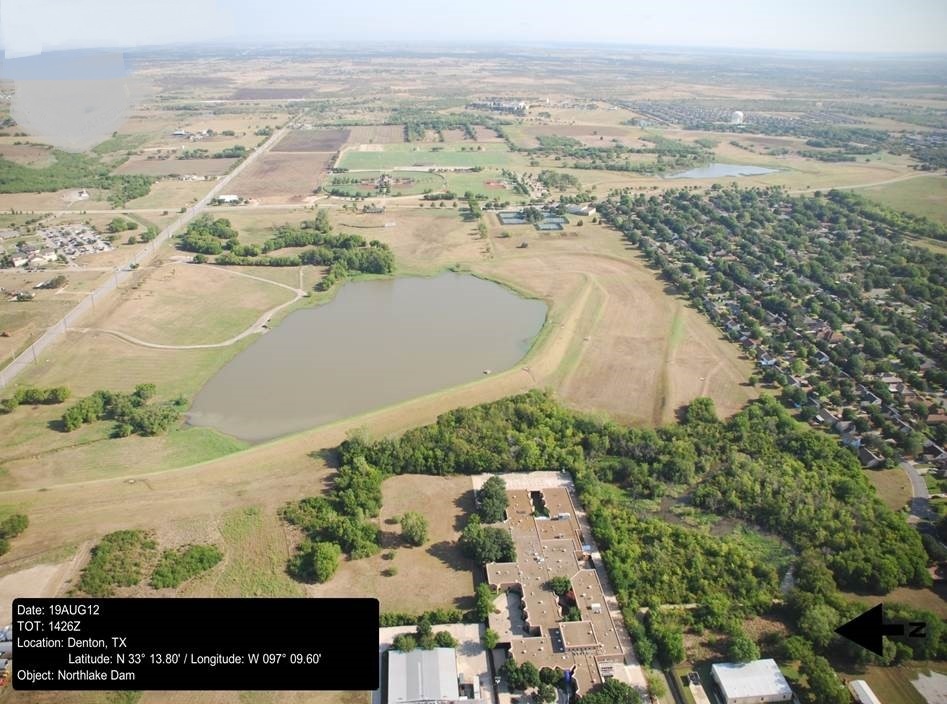 North Lakes dam.jpg