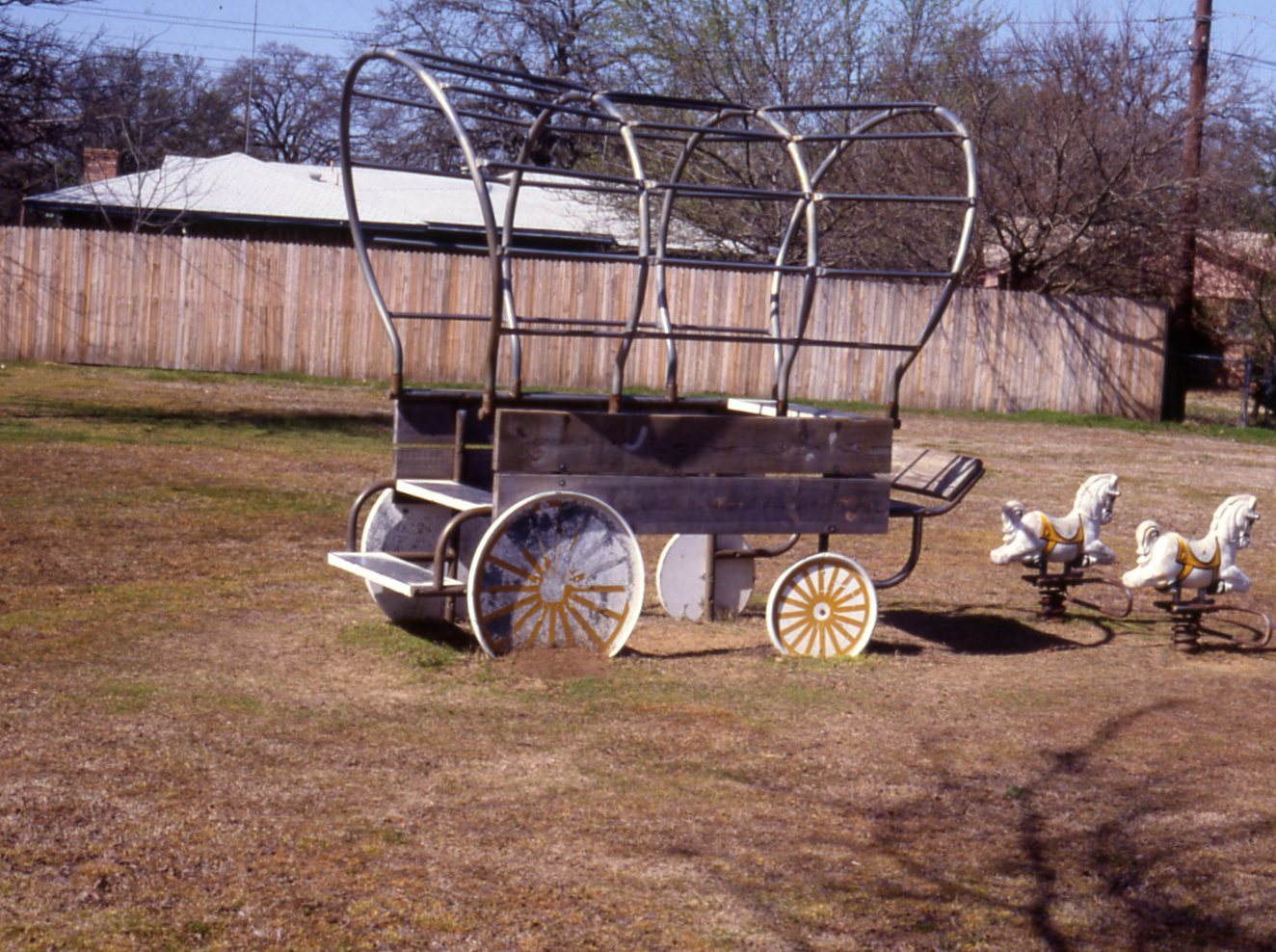 Milam Park 1982.jpg