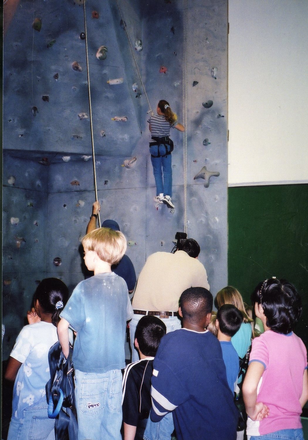 Denia Recreation Center Climbing Wall.jpg