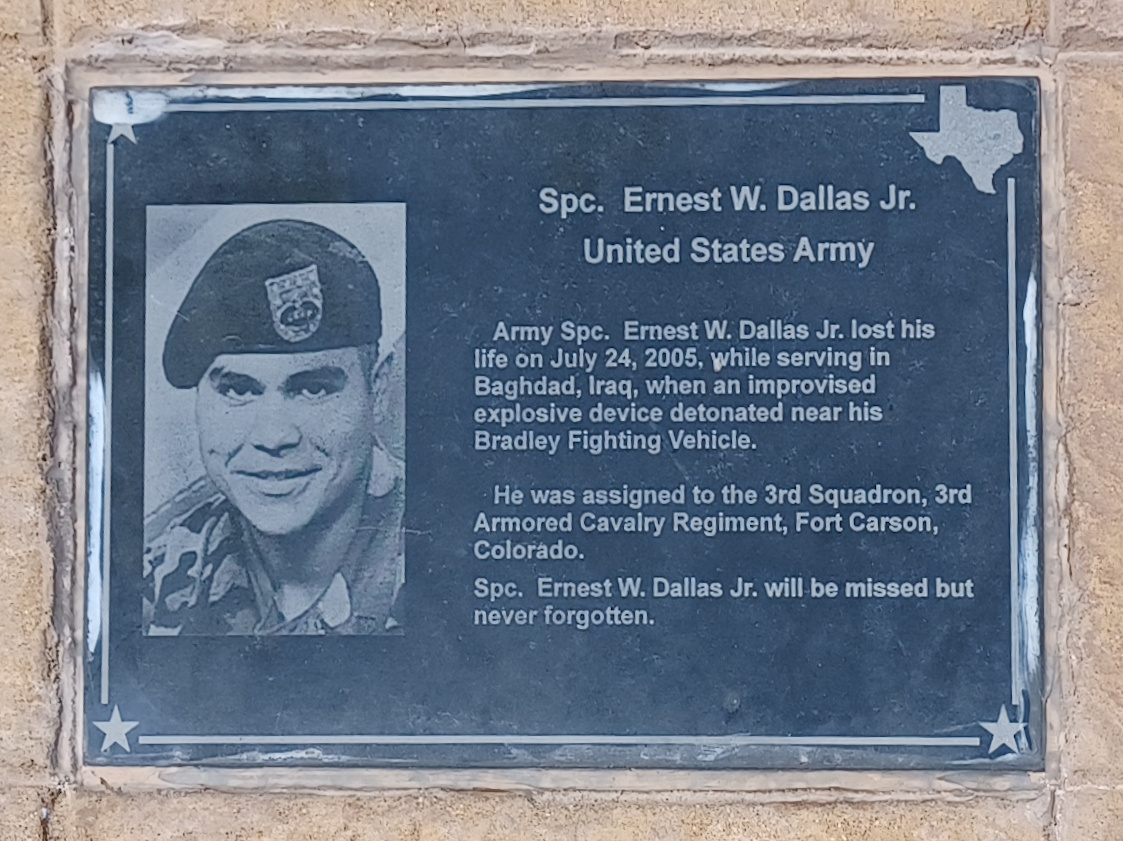 Spc Ernest Dallas Jr.jpg