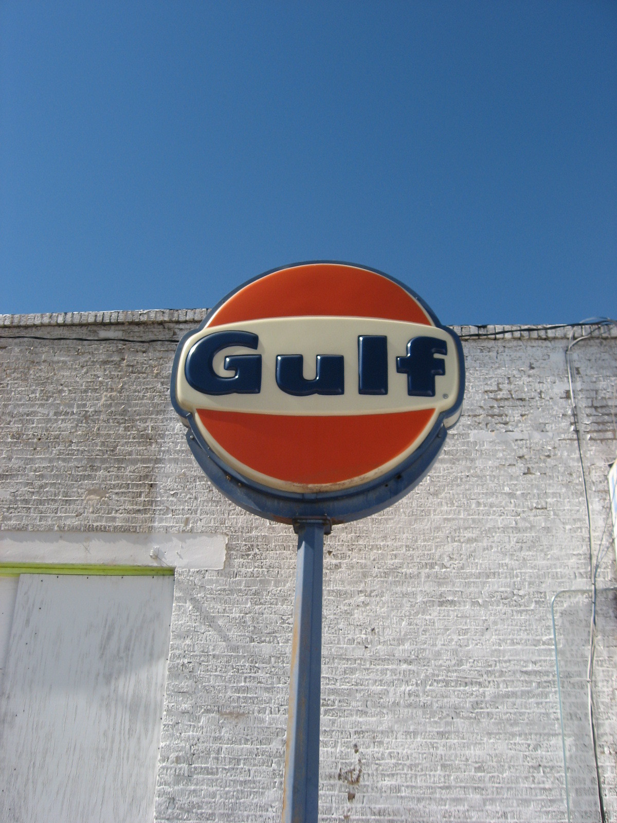 Old Denton Signs 013.jpg