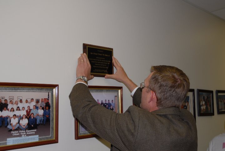 Plaque Dedication 2.jpg