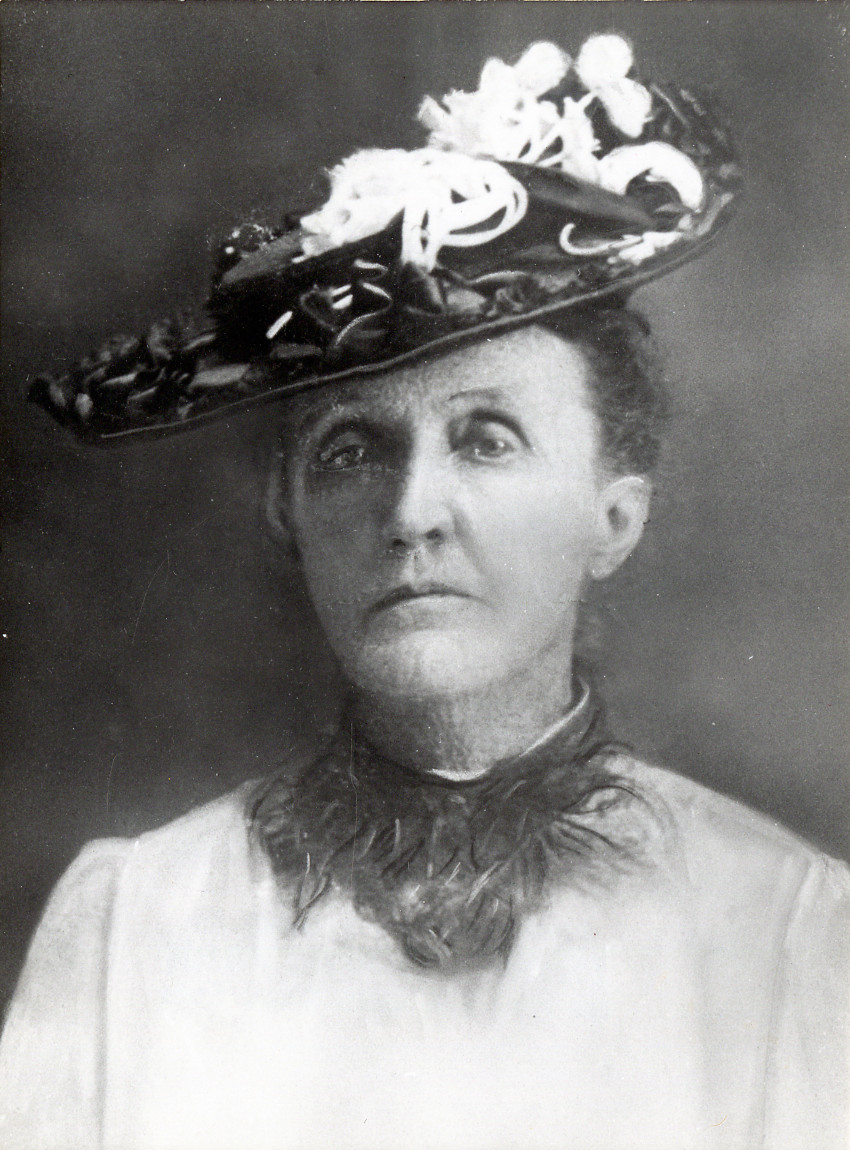 LouisaMOwsley.jpg