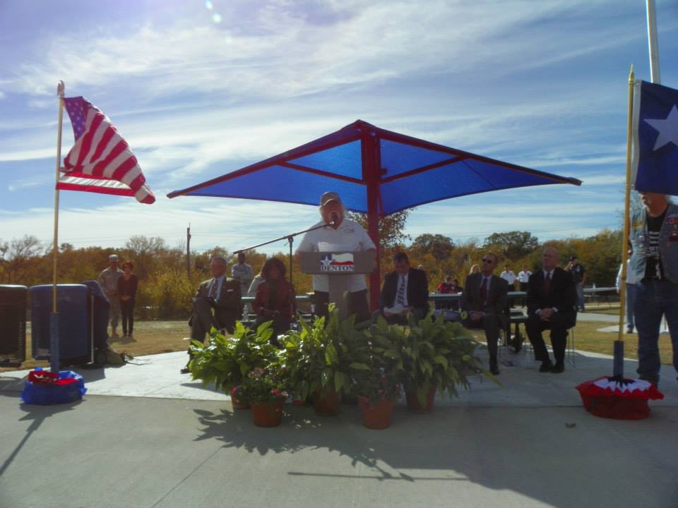 Monty Slough at Park Dedication.jpg