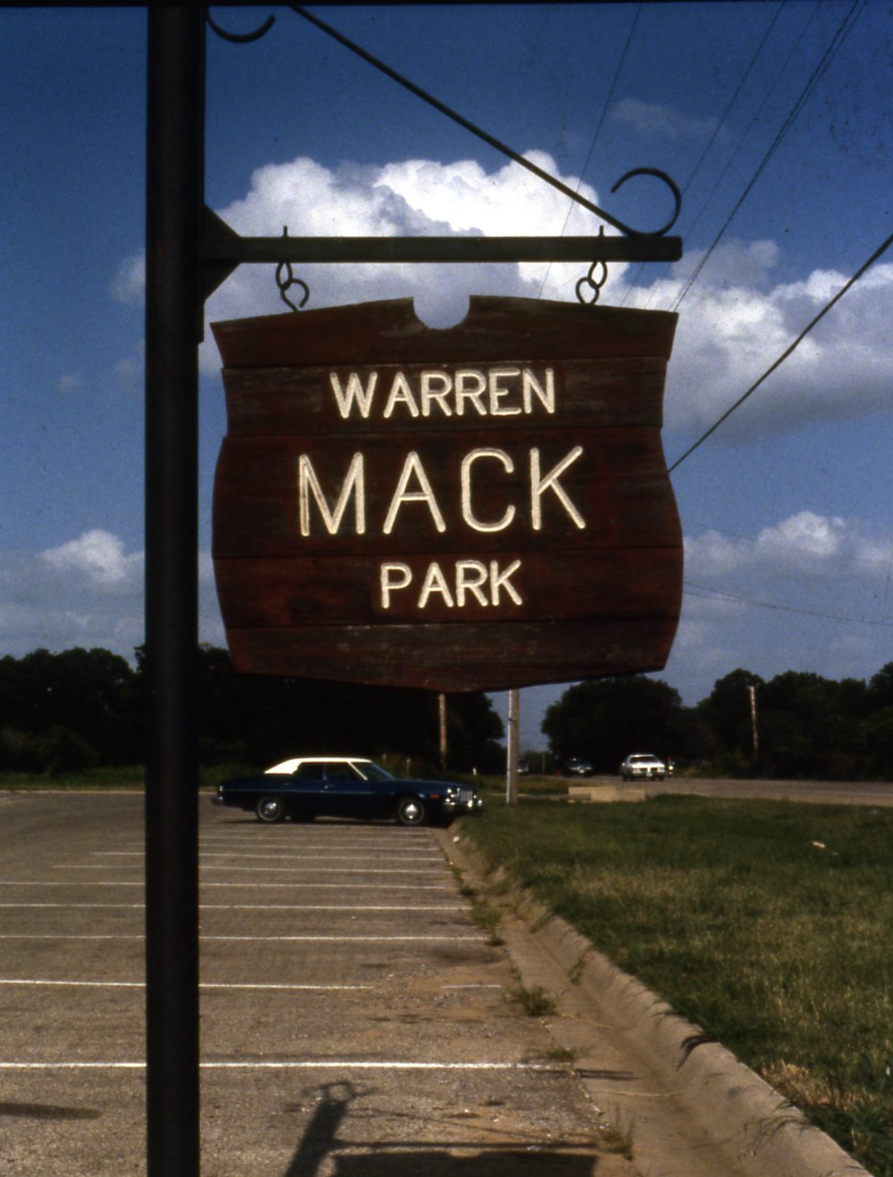 Mack Park Sign.jpg