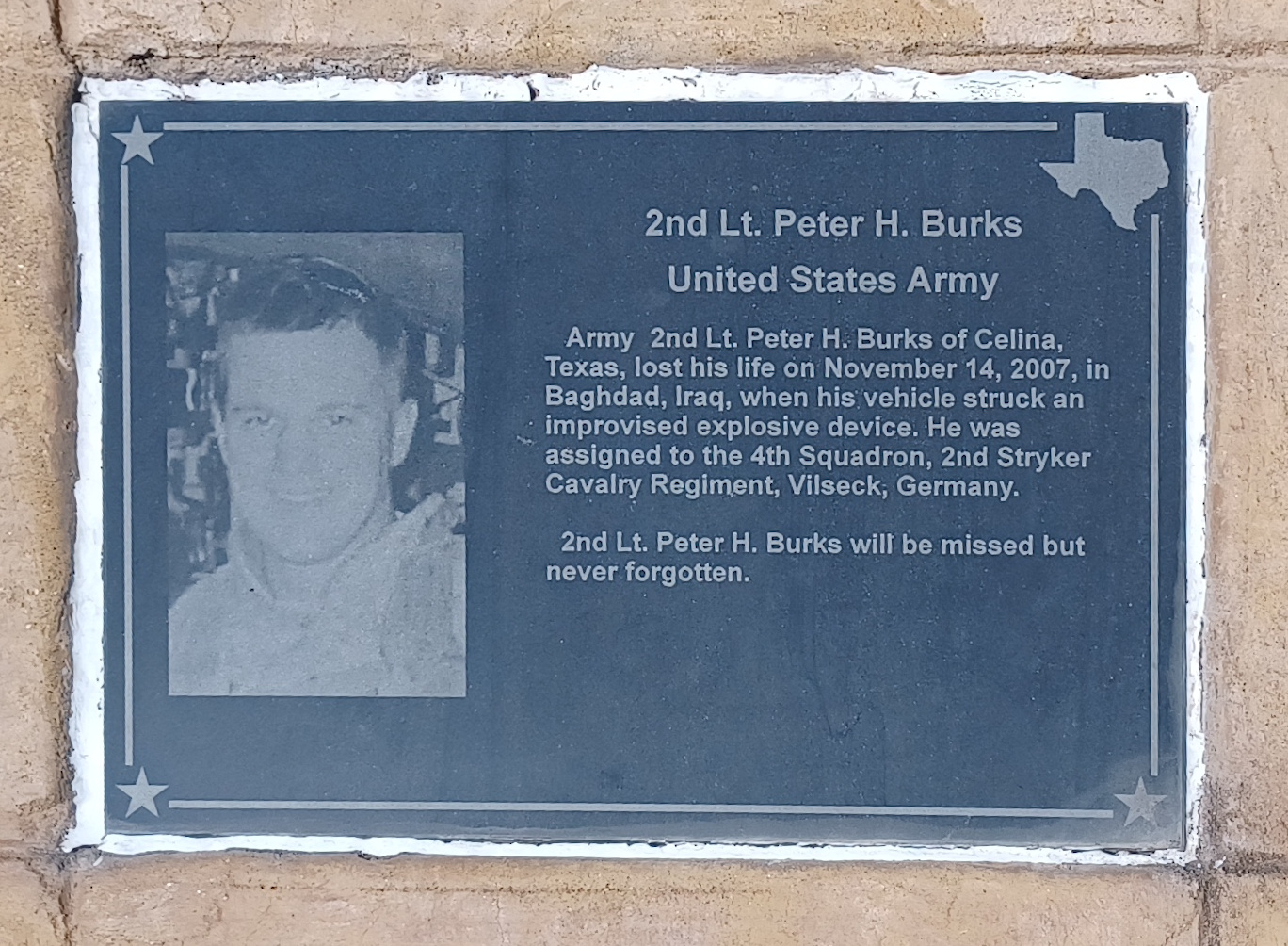 2lt Peter Burks.jpg