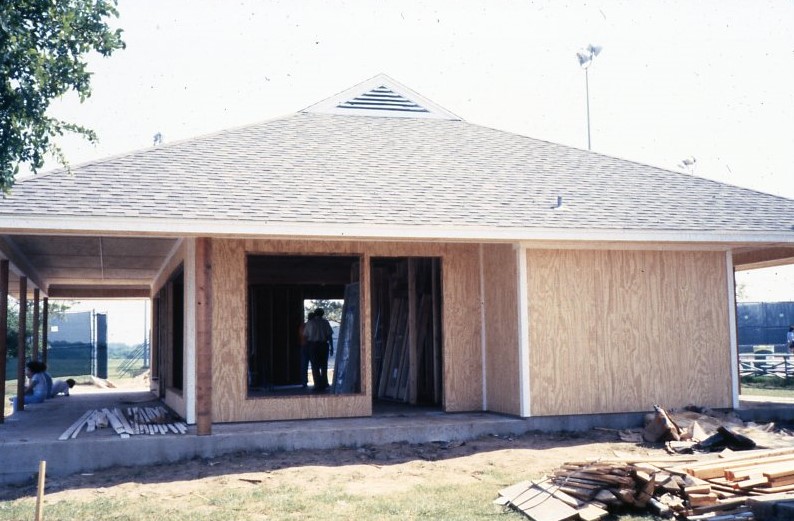 Goldfield Construction 1988.jpg