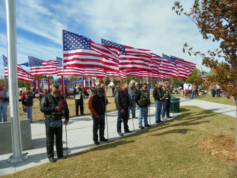 Park Dedication 1.jpg