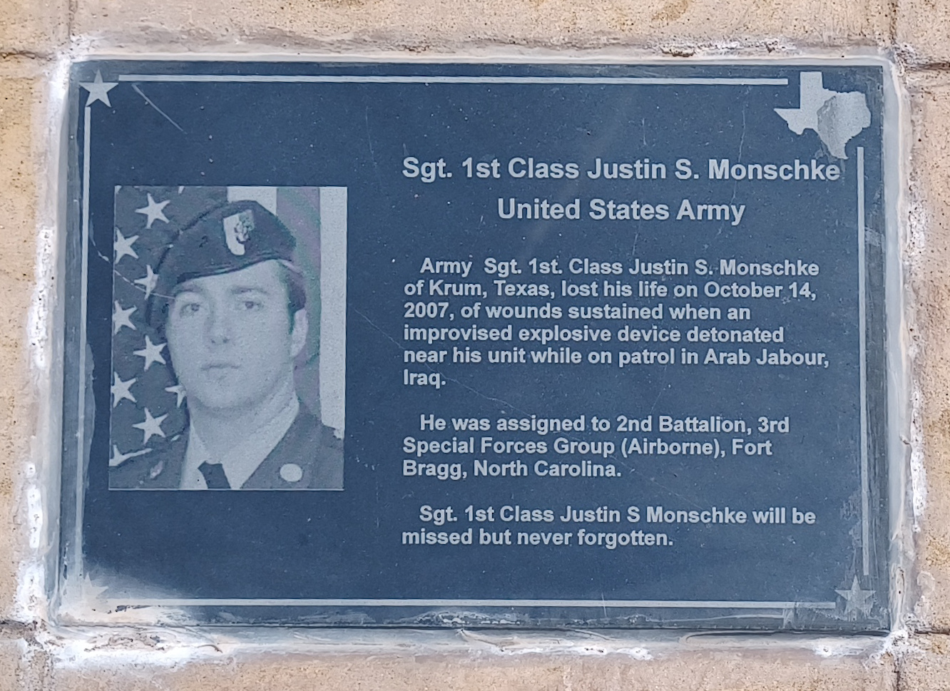 Sfc Justin Monschke.jpg