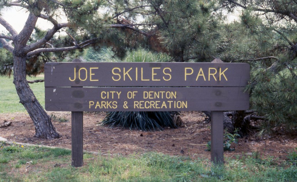 skiles park undated030.jpg