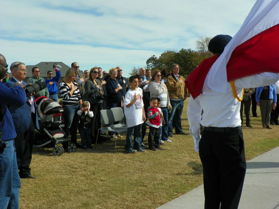 Ernies Family at park dedication.jpg