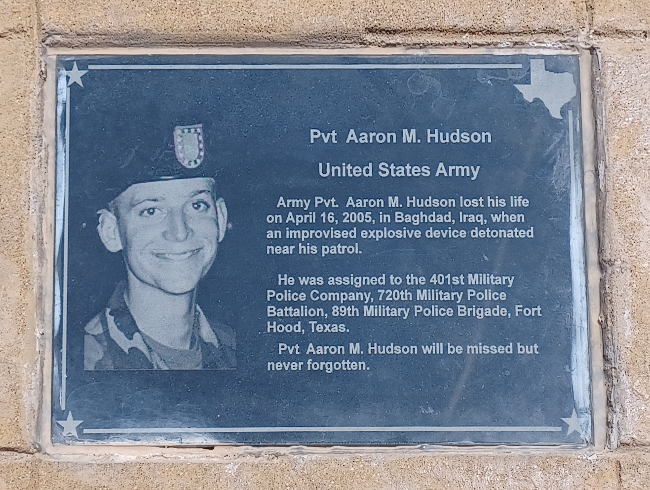 Pvt Aaron Hudson.jpg