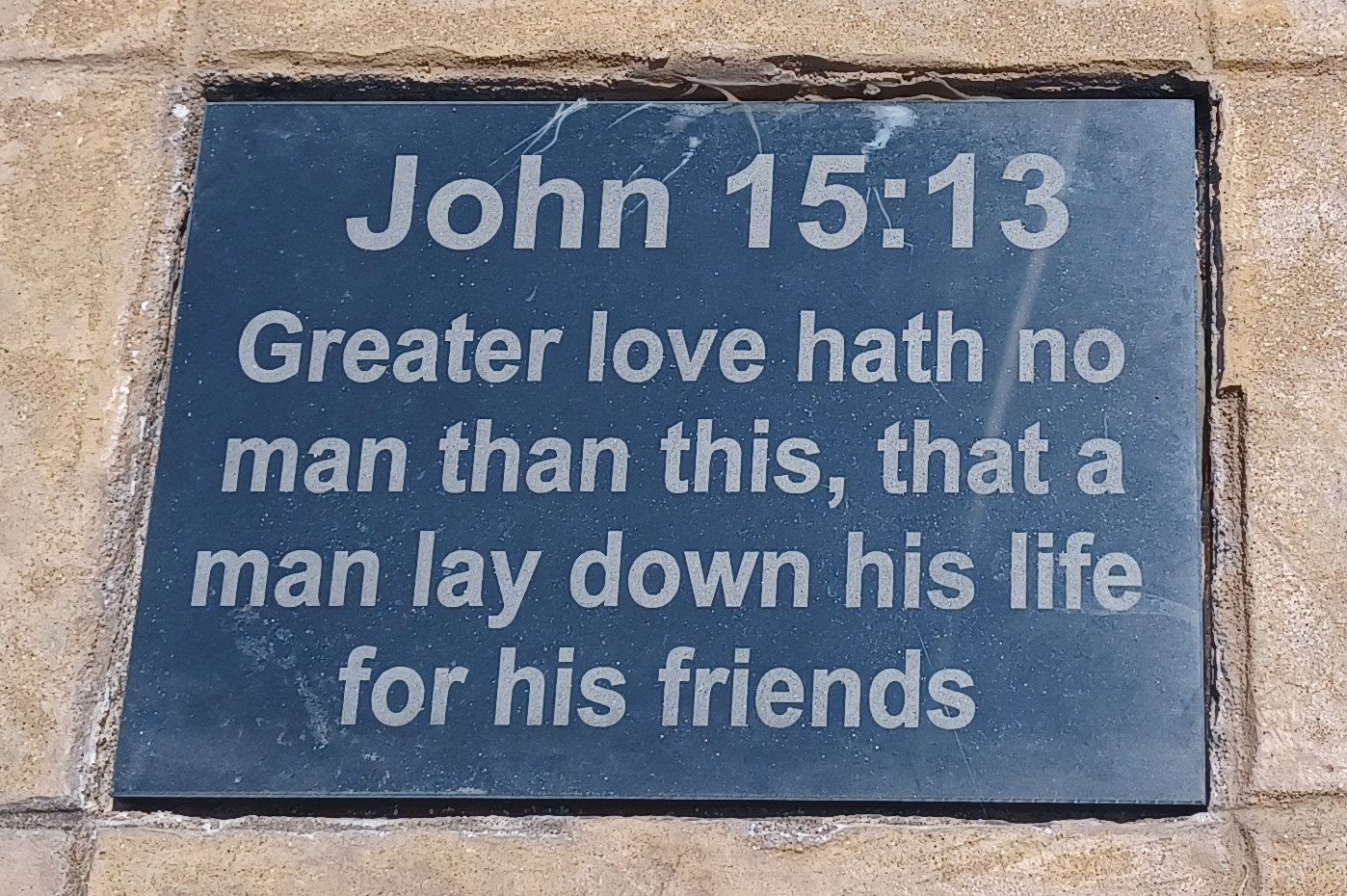 John15-13.jpg