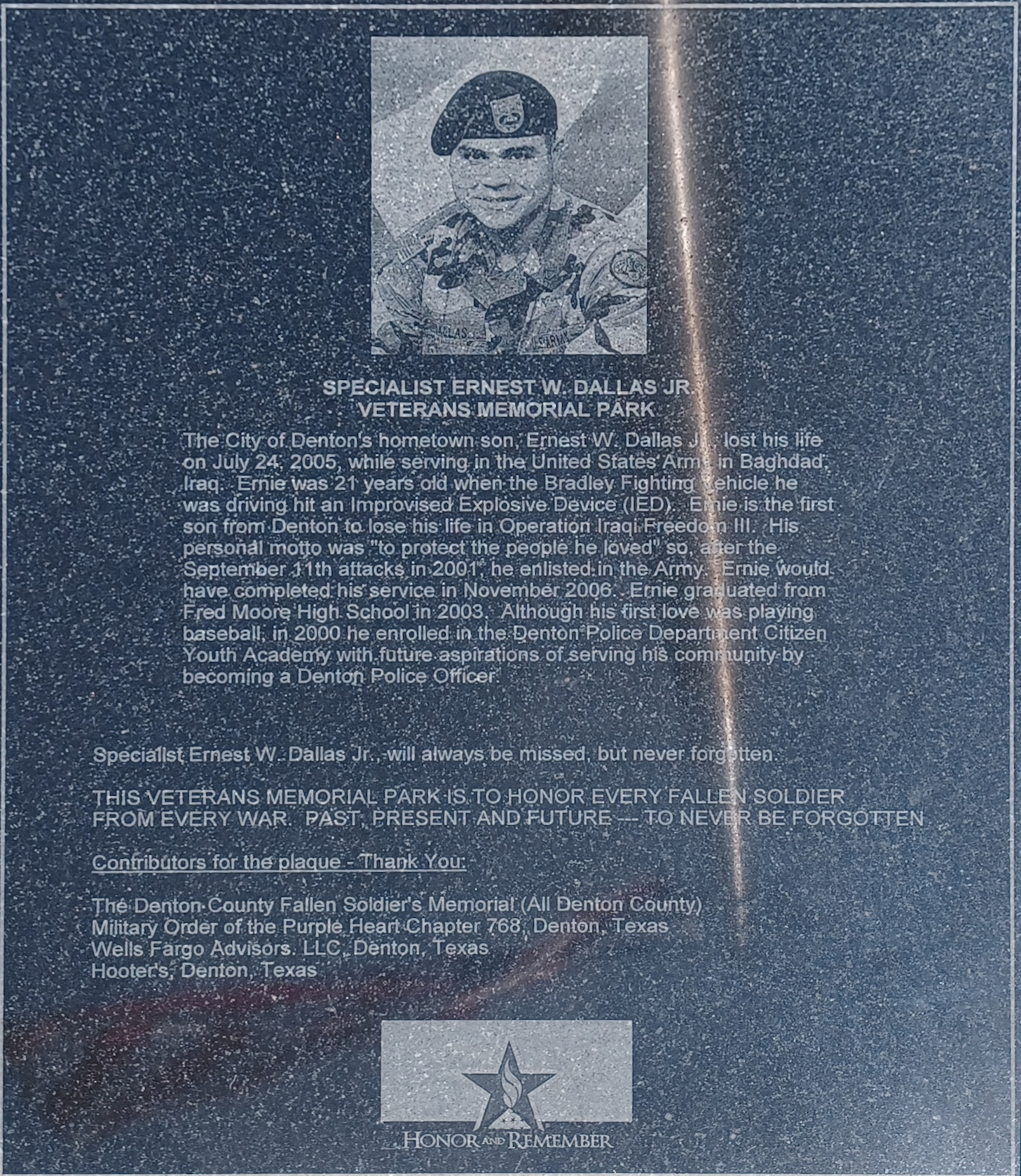 Spc Dallas Park Plaque.jpg