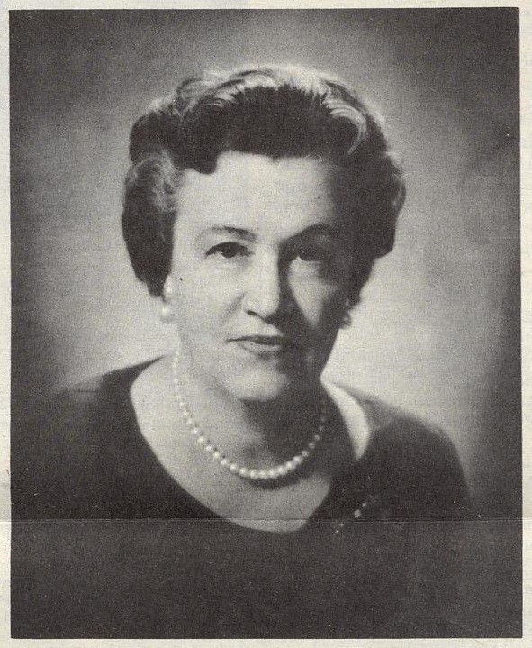 Eugenia Porter Rayzor.jpg