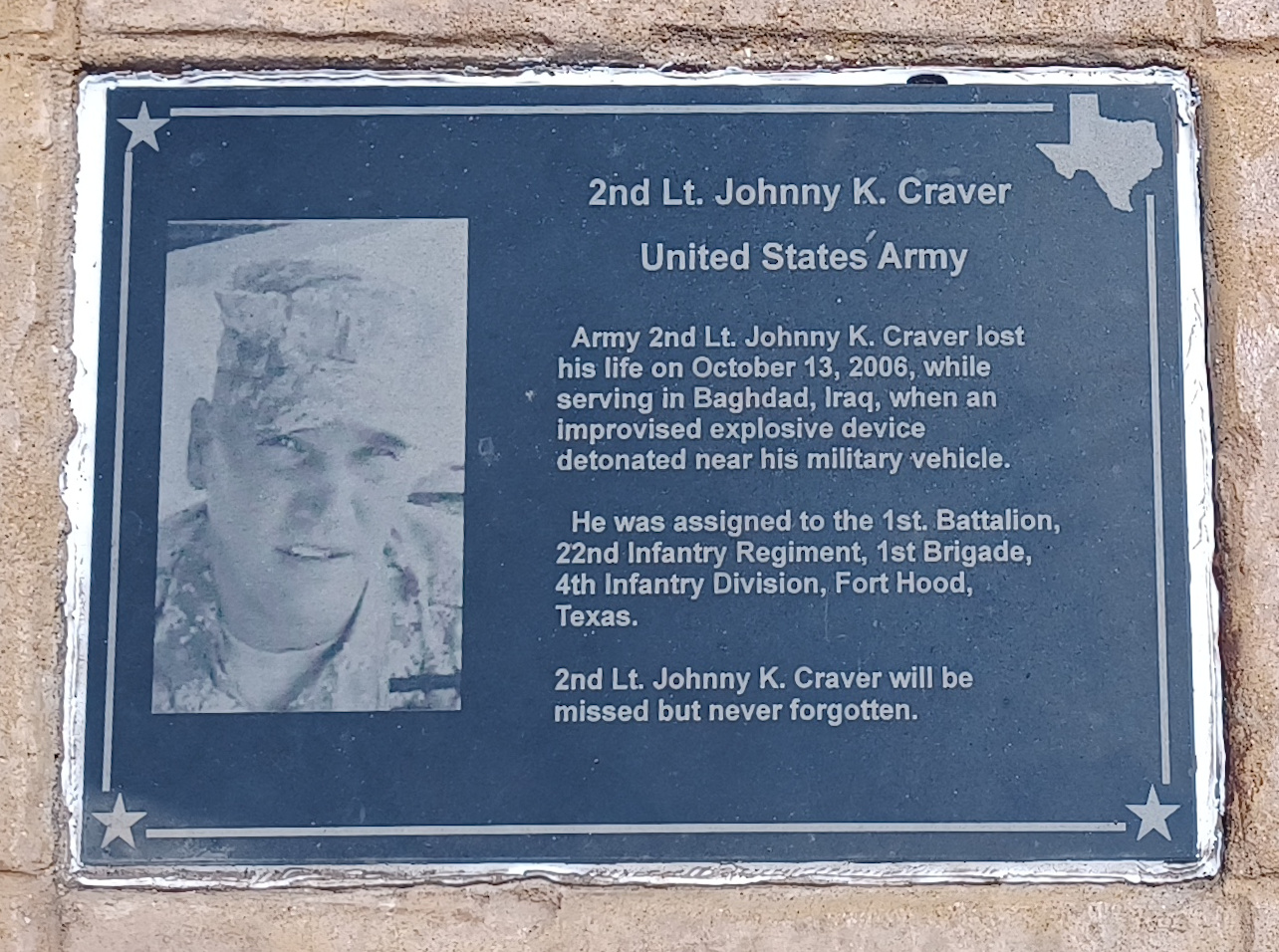 2Lt Johnny Craver.jpg