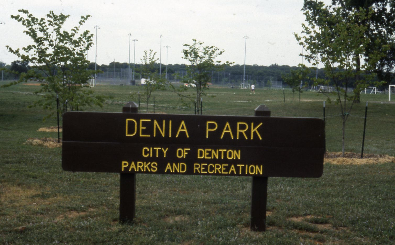 Denia Park Sign.jpg