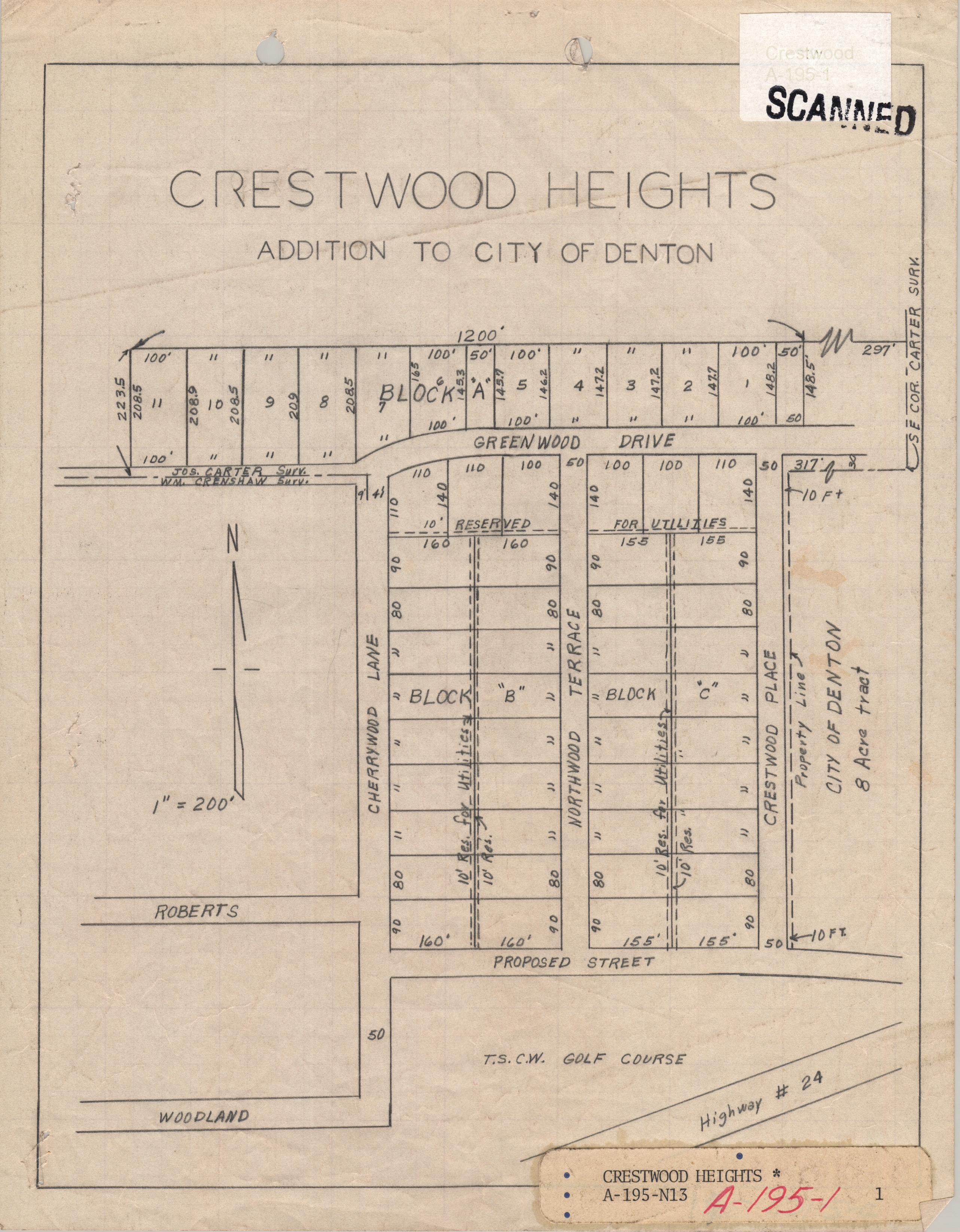 crestwood heights undated.jpg