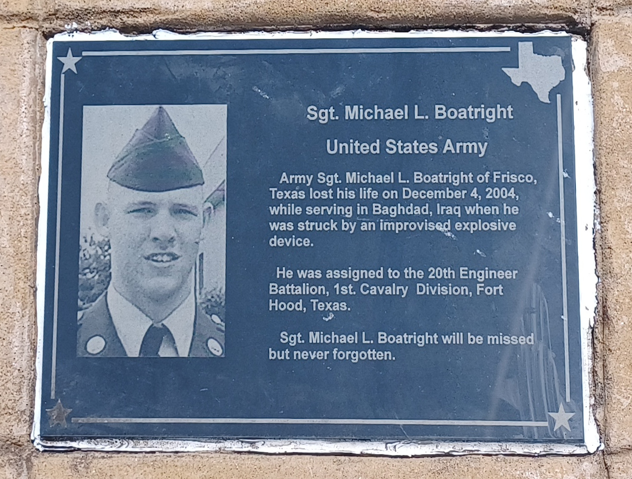 Sgt Michael Boatright.jpg