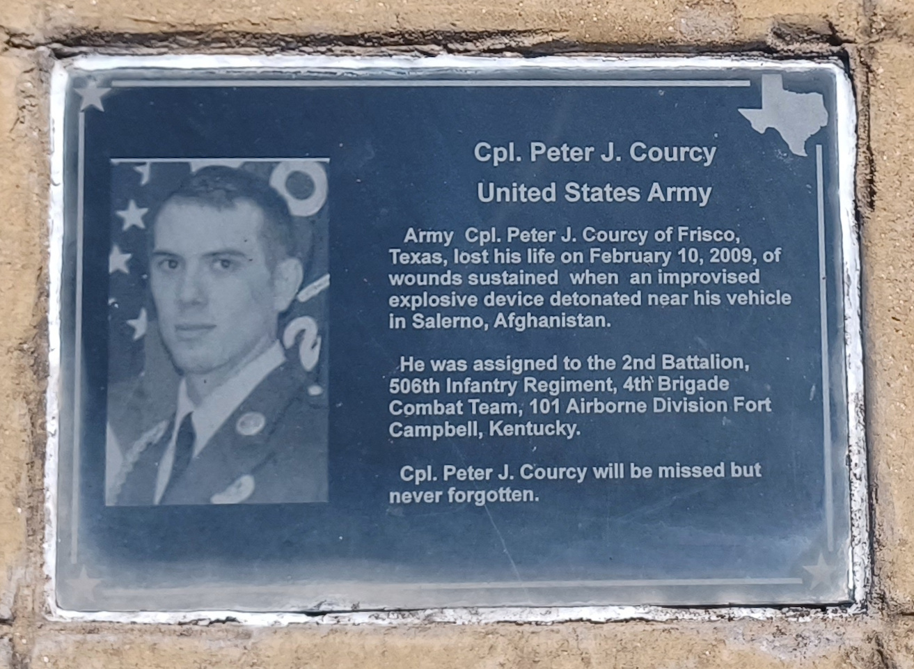 Cpl Peter Courcy.jpg