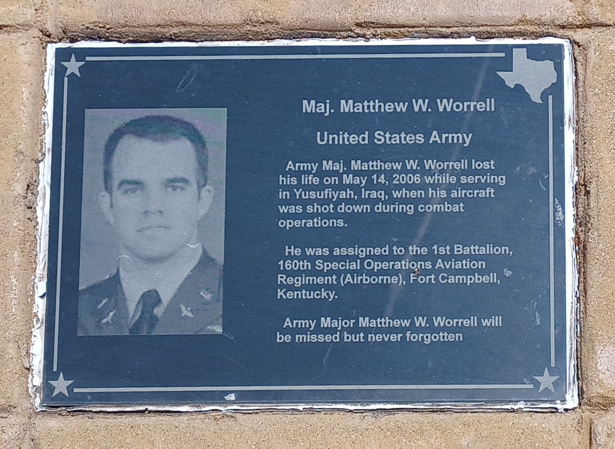 Maj Matthew Worrell.jpg